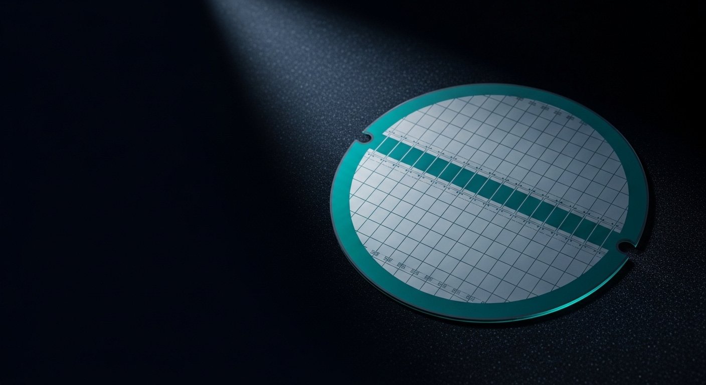 Hero image for async-ep-20260625