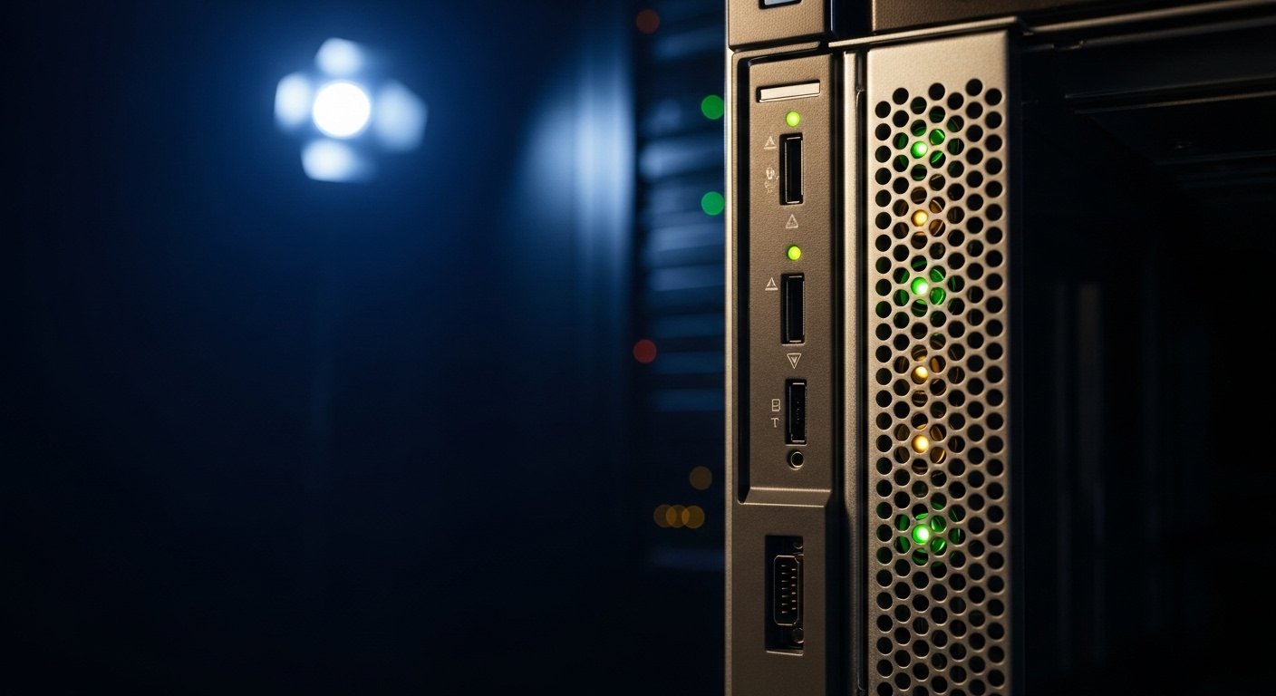 Hero image for async-ep-20260617