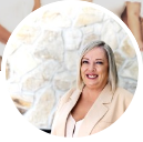 Jayne Harwood